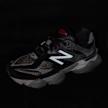 New Balance Wmns 9060 (U9060BLK) schwarz 88147 8