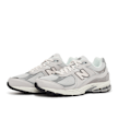 New Balance 2002 (M2002RPP) grau 86868 1