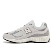 New Balance 2002 (M2002RPP) grau 86868 3