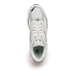 New Balance 2002 (M2002RPP) grau 86868 4