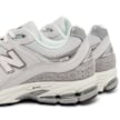 New Balance 2002 (M2002RPP) grau 86868 5