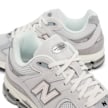 New Balance 2002 (M2002RPP) grau 86868 6