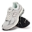 New Balance 2002 (M2002RPP) grau 86868 7
