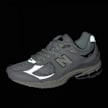 New Balance 2002 (M2002RPP) grau 86868 8