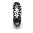 New Balance 9060 (U9060BLC) grau 86870 4