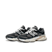 New Balance 9060 (U9060BLC) schwarz 84971 1