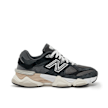New Balance 9060 (U9060BLC) schwarz 84971 2