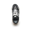 New Balance 9060 (U9060BLC) schwarz 84971 4