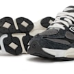 New Balance 9060 (U9060BLC) schwarz 84971 5