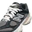 New Balance 9060 (U9060BLC) schwarz 84971 6