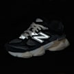 New Balance 9060 (U9060BLC) schwarz 84971 9