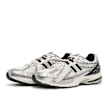 New Balance 1906 (M1906RER) silber 84973 1