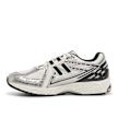 New Balance 1906 (M1906RER) silber 84973 3