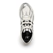 New Balance 1906 (M1906RER) silber 84973 4
