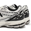 New Balance 1906 (M1906RER) silber 84973 5