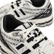 New Balance 1906 (M1906RER) silber 84973 6