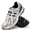 New Balance 1906 (M1906RER) silber 84973 7