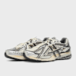 New Balance 1906 (M1906AD) grey 84972 1