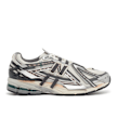 New Balance M1906AD grey 84972 2