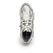New Balance M1906AD grey 84972 4