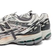 New Balance M1906AD grey 84972 5
