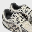 New Balance 1906 (M1906AD) grey 84972 6