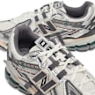New Balance M1906AD grey 84972 6
