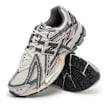 New Balance M1906AD grey 84972 7