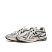 New Balance Wmns M1906AD gris 84975 1