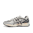 New Balance Wmns M1906AD grau 84975 3