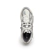 New Balance Wmns M1906AD grijs 84975 4