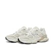 New Balance Wmns 9060 (U9060WHT) beige 86871 1