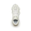 New Balance Wmns 9060 (U9060WHT) beige 86871 4