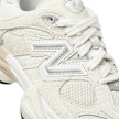 New Balance Wmns 9060 (U9060WHT) beige 86871 7