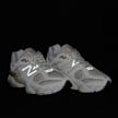 New Balance Wmns 9060 (U9060WHT) beige 86871 9