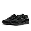 New Balance 2002 (M2002WB) black 88997 1