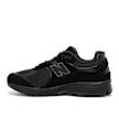 New Balance 2002 (M2002WB) black 88997 3