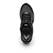 New Balance 2002 (M2002WB) schwarz 88997 4