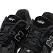 New Balance 2002 (M2002WB) black 88997 5