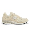 New Balance 2002 (M2002RFI) beige 86869 2