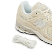 New Balance 2002 (M2002RFI) beige 86869 8