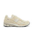 New Balance Wmns 2002 (M2002RFI) beige 88148 2