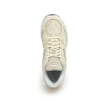 New Balance Wmns 2002 (M2002RFI) beige 88148 4