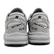 New Balance 1000 (M1000TE) multicolore 84974 5
