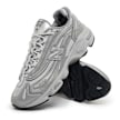 New Balance 1000 (M1000TE) multicolore 84974 7