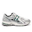 New Balance M1906REU beige 88998 2