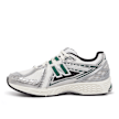 New Balance M1906REU beige 88998 3