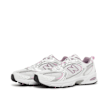 New Balance Wmns MR530SGC white 88996 1