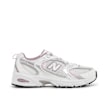 New Balance Wmns MR530SGC weiß 88996 2
