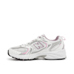 New Balance Wmns MR530SGC weiß 88996 3